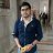 sagarjswl