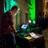 SurfaceProAudio
