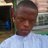 BimacGhana