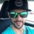 Daniel_Goncalves