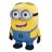 Skbob91