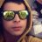 ruben9696