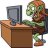 user43645