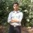 Suhas Shenoy