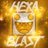 Hexa Blast