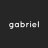 Gabriel_Mata