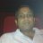 Anurag Gupta2