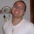 Thiago Muniz