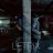Letrix