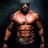 Premkhan535
