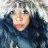 Gadgetgirl38