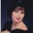 Joan HAMLIN