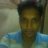 abhishek Y S1