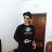 Dinis Figueira