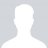 isawyouontheweb