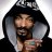 snoopdog69