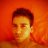 Sam_Anestis