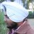 CK Singh