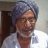 Anton Xavier Thambirajah