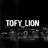 tofylion