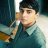 UmairKhan535