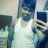 ItsSubhro555