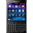 SparkBerryBold