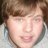 Robin Pretorius