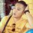 Alexandre Aliff