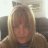 Clare Gallagher
