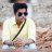 Luv-z Kumar