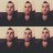 DaveyBlues 1