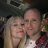 Garethb83