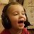 geekdad79