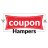 CouponHampers