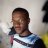 Mwiche_Simpemba