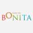 Bonitagold