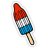Bomb Pop