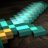 TheRedRusher