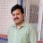 Pankaj Chadha