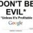 DontBeEvil10