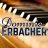 Dominic Erbacher1