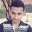 chadu