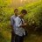 abhiragkmadhu