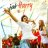 GOWTHAM shahrukh