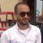 Moataz MoHamed1
