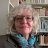 Annemiek 0710