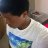 Kwethu