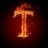 TheOneDenz
