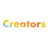 Creator_s Hub